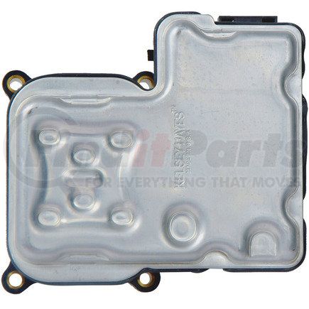 A-1 Cardone 12-10205 ABS Ctrl Module