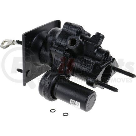 A-1 Cardone 52-7376 HYDRAULIC BOOSTER - DOMES