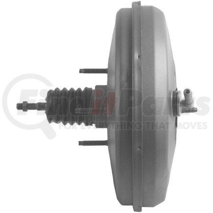 A-1 Cardone 53-4915 IMPORT POWER BOO