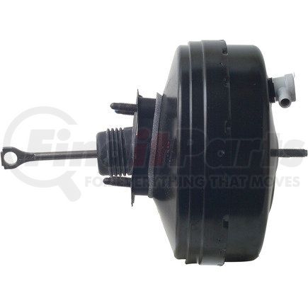 A-1 Cardone 54-74431 POWER BOOSTER W/