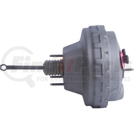 A-1 Cardone 54-74705 POWER BOOSTER W/