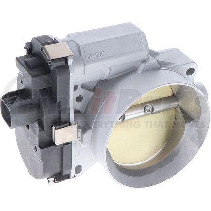 A-1 Cardone 67-3008 ELECTRONIC THROT