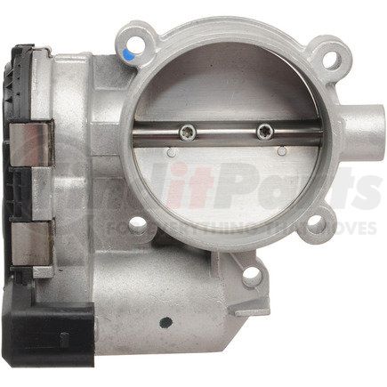 A-1 Cardone 67-3016 Throttle Body - Domestic