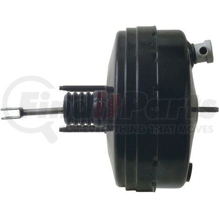 A-1 Cardone 54-71927 POWER BOOSTER W/