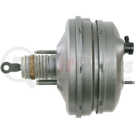 A-1 Cardone 54-72915 POWER BOOSTER W/