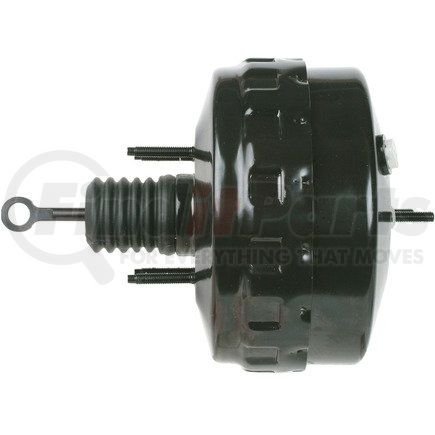 A-1 Cardone 54-73166 POWER BOOSTER W/