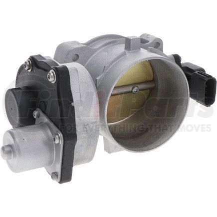 A-1 Cardone 67-6001 ELECTRONIC THROT