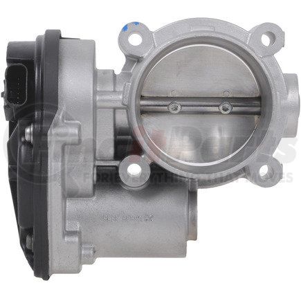 A-1 Cardone 67-6015 THROTTLE BODY - DOMESTIC
