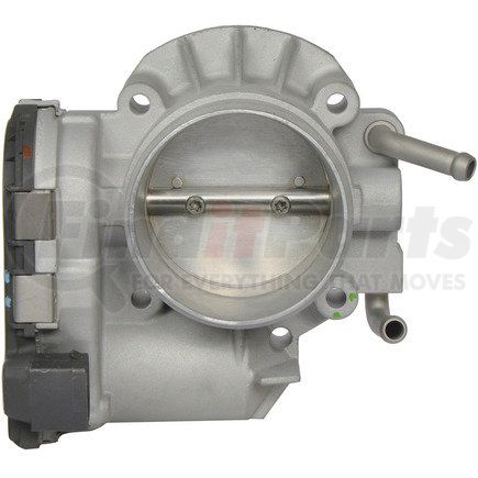 A-1 Cardone 67-9000 THROTTLE BODY - IMPORT RE