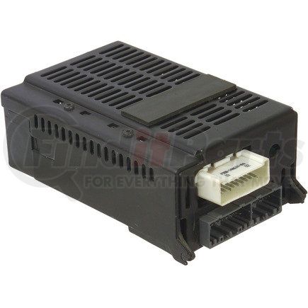 A-1 Cardone 73-71005 Lighting Ctrl Module