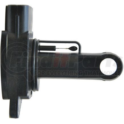 A-1 Cardone 74-50094 MASS AIR FLOW SENSOR - IM