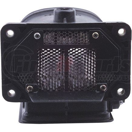 A-1 Cardone 74-60006 MASS AIRFLOW SEN