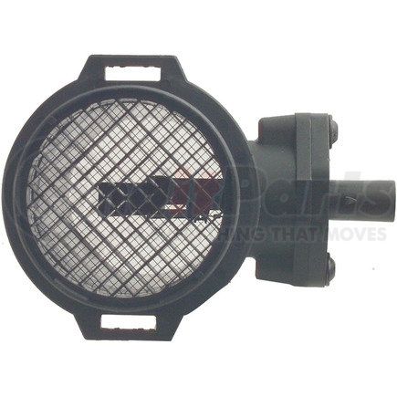 A-1 Cardone 74-10099 MASS AIRFLOW SEN