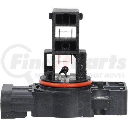 A-1 Cardone 74-50074 MASS AIRFLOW SEN