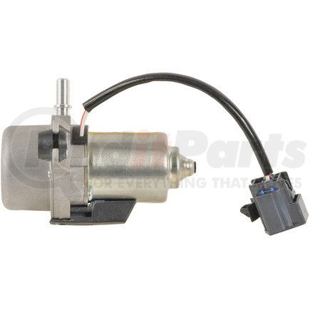 A-1 Cardone 90-1000EBP ELECTRONIC BRAKE BOOSTER