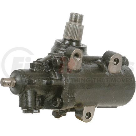 A-1 Cardone 97-7631 Steering Gear