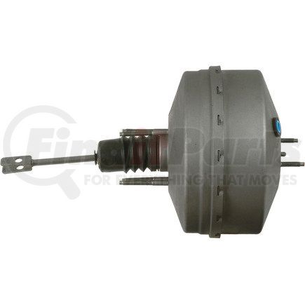A-1 Cardone 5477116 POWER BOOSTER W/