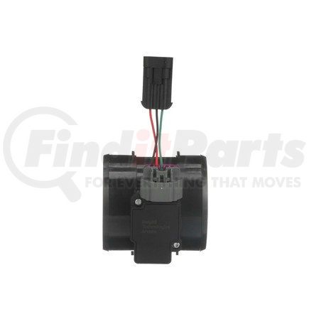 Delphi AF10056 MAF Sensor