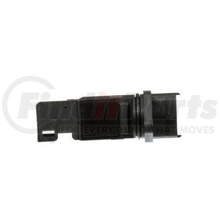 Delphi AF10246 MAF SENSOR