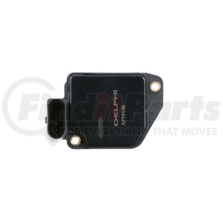 Delphi AF10148 MAF Sensor