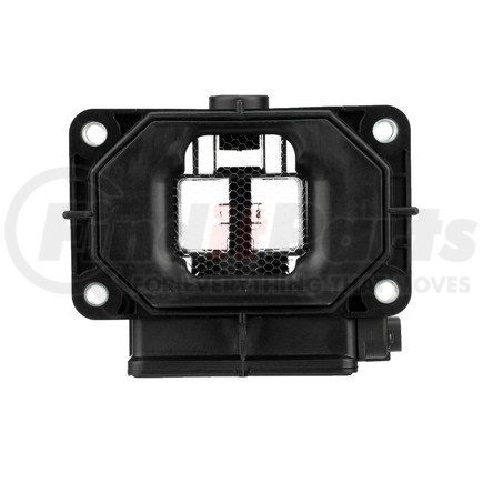 Delphi AF10324 MASS AIR FLOW SENSOR-COMP