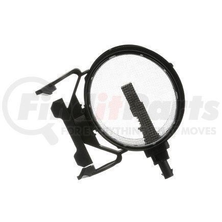 Delphi AF10360 Mass Air Flow Sensor Delphi AF10360