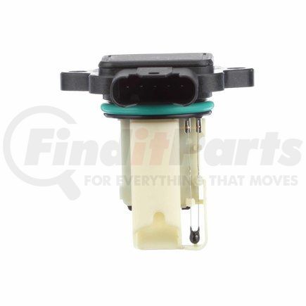 Delphi AF10381 MASS AIR FLOW SENSOR-PROB