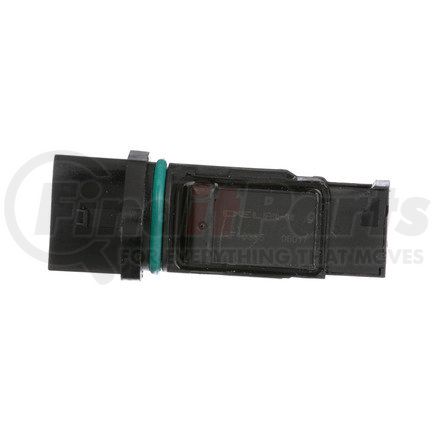 Delphi AF10385 Mass Air Flow Sensor Delphi AF10385