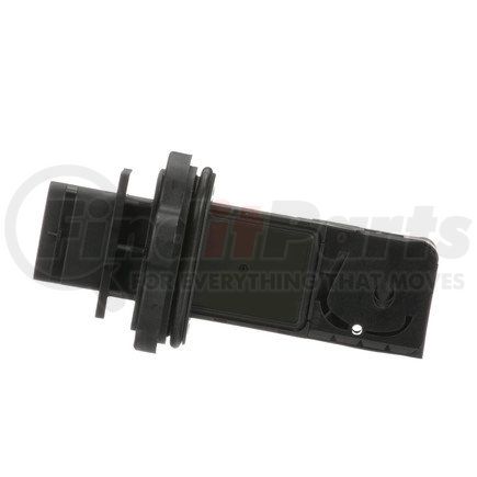 Delphi AF10421 Mass Air Flow Sensor Delphi AF10421