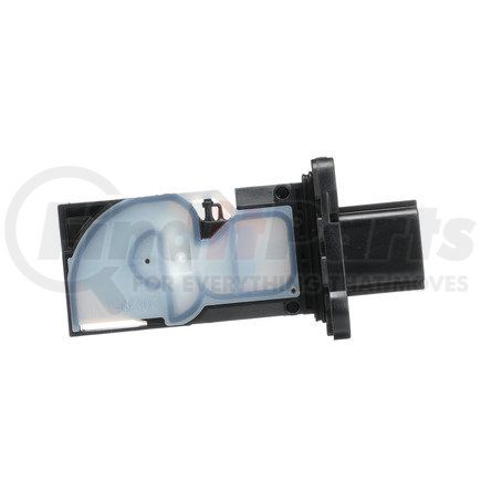 Delphi AF10539 Mass Air Flow Sensor Delphi AF10539