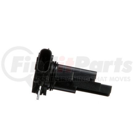 Delphi AF10671 Mass Air Flow Sensor - Delphi AF10671