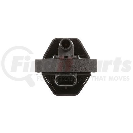 Delphi CE20003 Ignition Coil