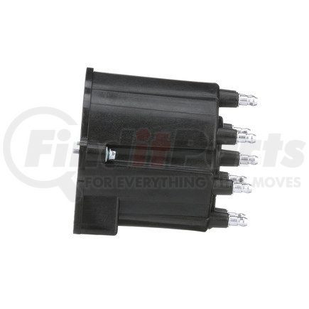 Delphi DC1016 Distributor Cap