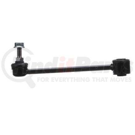 Delphi TC5083 Suspension Stabilizer Bar Link Rear Delphi TC5083