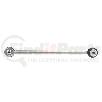 Delphi TC5133 Suspension Stabilizer Bar Link Front Delphi TC5133