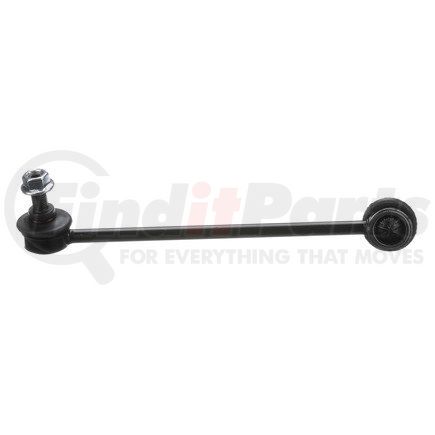 Delphi TC5307 Suspension Stabilizer Bar Link - Delphi TC5307