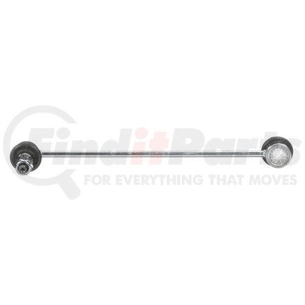 Delphi TC5530 SUSPENSION STABILIZER BAR LINK