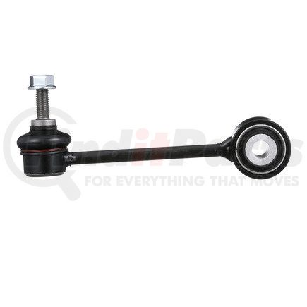 Delphi TC5623 Suspension Stabilizer Bar Link Rear Delphi TC5623 fits 10-17 Porsche Panamera