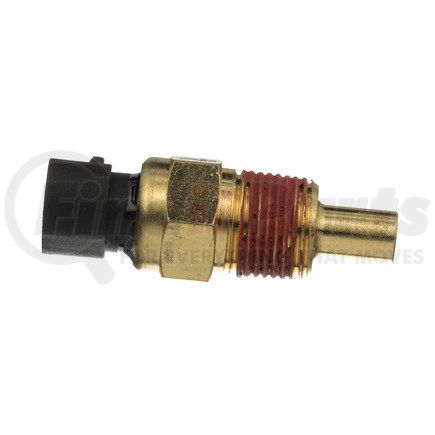 Delphi TS10075 Coolant Temp Sensor