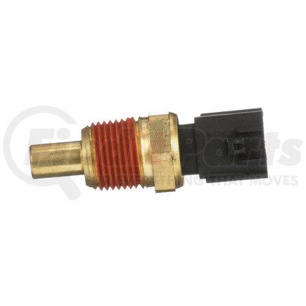 Delphi TS10154 Engine Coolant Temperature Sensor Delphi TS10154