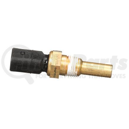 Delphi TS10295 Engine Coolant Temperature Sensor - Delphi TS10295