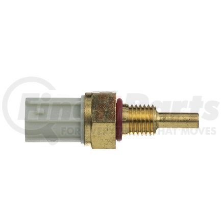 Delphi TS10296 COOLANT TEMP SENSOR
