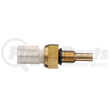 Delphi TS10288 Engine Coolant Temperature Sensor Delphi TS10288