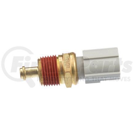 Delphi TS10294 TEMPERATURE SENSOR