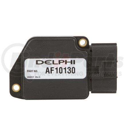 Delphi AF10130 MAF Sensor