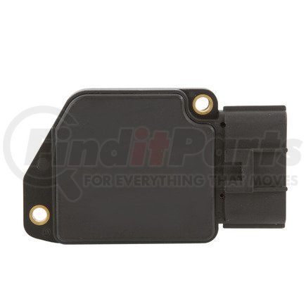 Delphi AF10309 MAF SENSOR