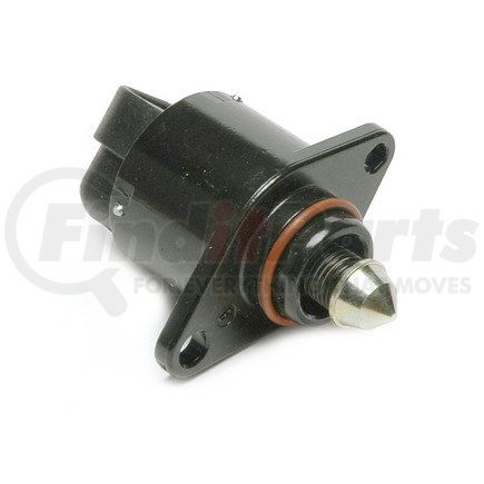 Delphi CV10004 IACV
