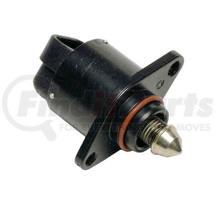 Delphi CV10025 IACV