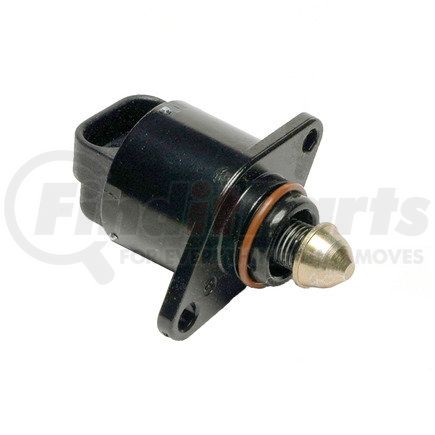 Delphi CV10015 IACV