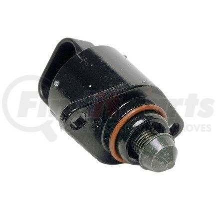 Delphi CV10019 IACV